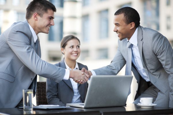 corporate-shake-hands